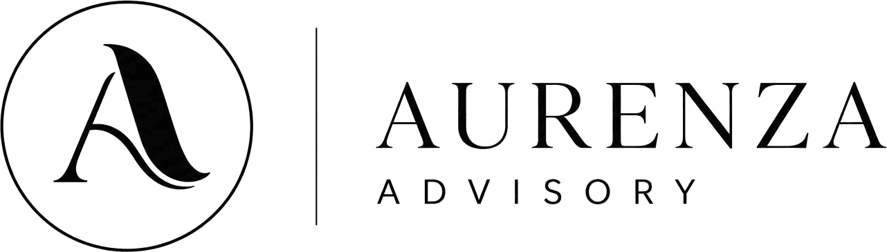 Aurenza Advisory